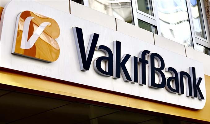 VakıfBank ile BASS arasında TİS imzalandı