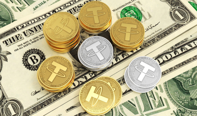 Stablecoin’ler ana akım finansa dâhil oluyor