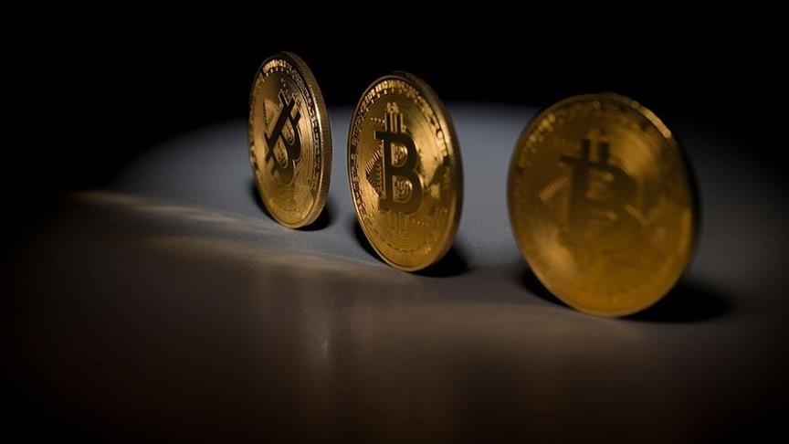 JPMorgan'dan 'Bitcoin' hamlesi