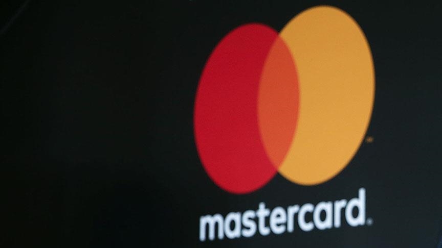 Mastercard 47 milyon kişiye tazminat ödeyecek