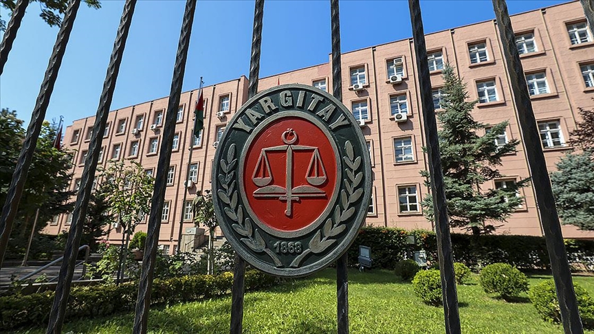 Yargıtay’dan sıfır araçlar için emsal karar: Misliyle değiştirilecek
