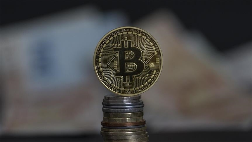 Unicoin'e 110 milyon dolarlık vurgun suçlaması!