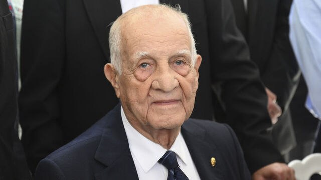 İnan Kıraç'ın kaçırılma iddiasında 3 şüpheli gözaltında