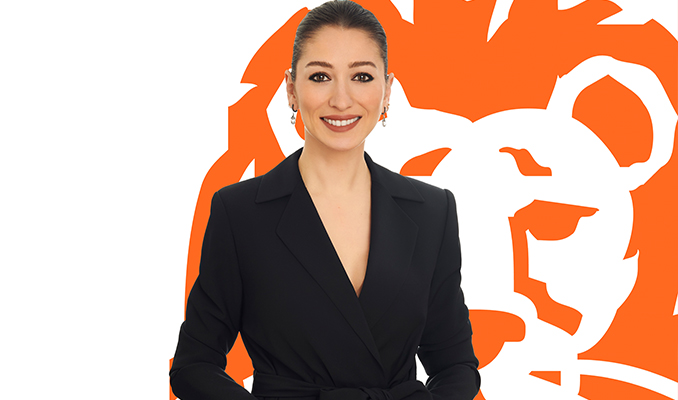 ING Türkiye’den yeni iletişim platformu: “Aslan gibi banka, arkanda” 