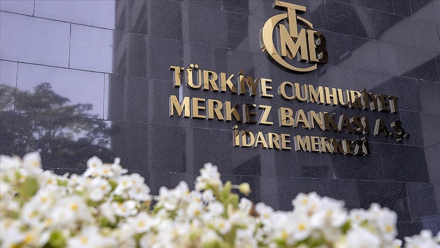TCMB faiz indirecek mi? Morgan Stanley'den yeni tahmin