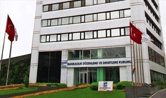 BDDK onayladı: İki yeni banka yolda!