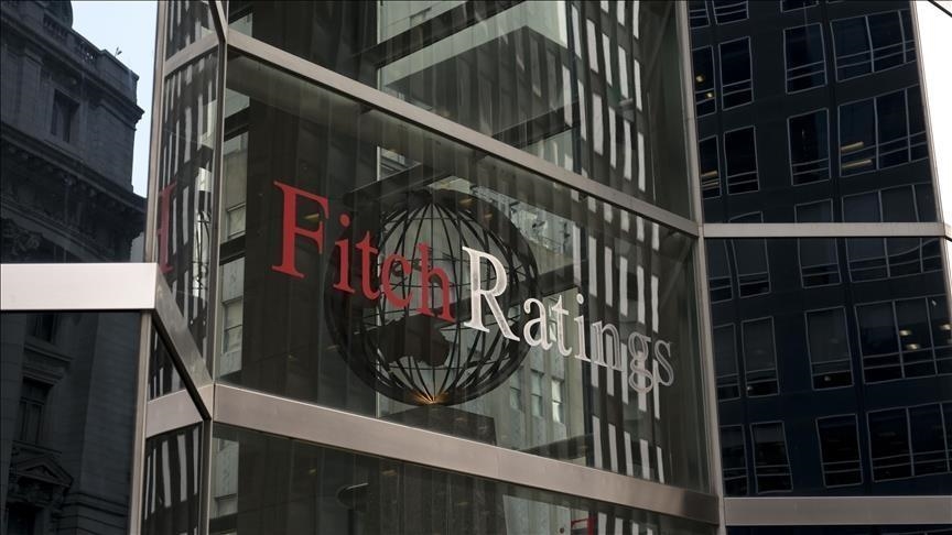 Türk bankaları ne zaman rahatlayacak? Fitch'ten yeni rapor