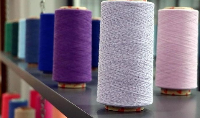 Dev tekstil firması iki fabrikasını kapatıyor