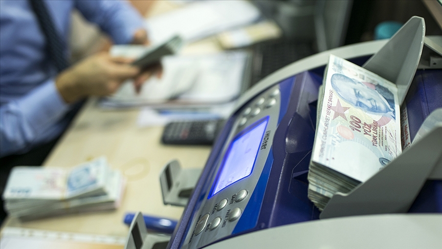 Bankalar yarışta! Emekliye rekor promosyonlar