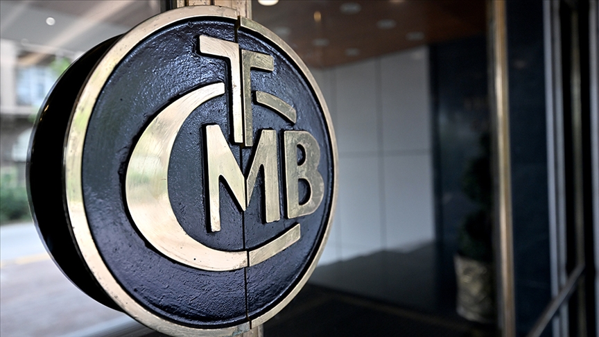 Fitch, yıl sonu faiz beklentisini açıkladı