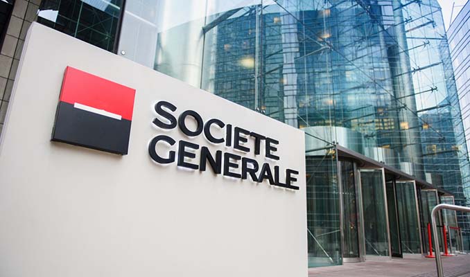 SocGen'den müjde! Dolar stablecoin geliyor
