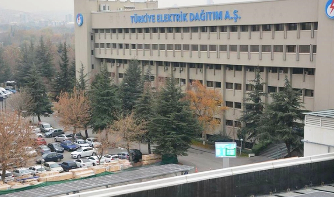 TEDAŞ klima kullanımına bağlı önlemleri belirledi
