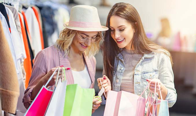 Bayramda 500 milyon liralık promosyon hacmi