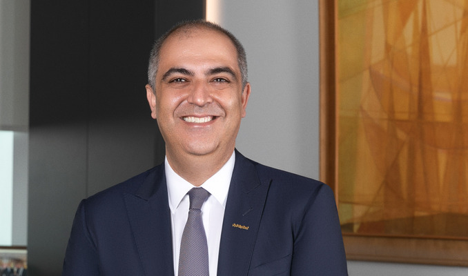 Yapı Kredi'den emekililere 27.000 TL'ye varan nakit promosyon