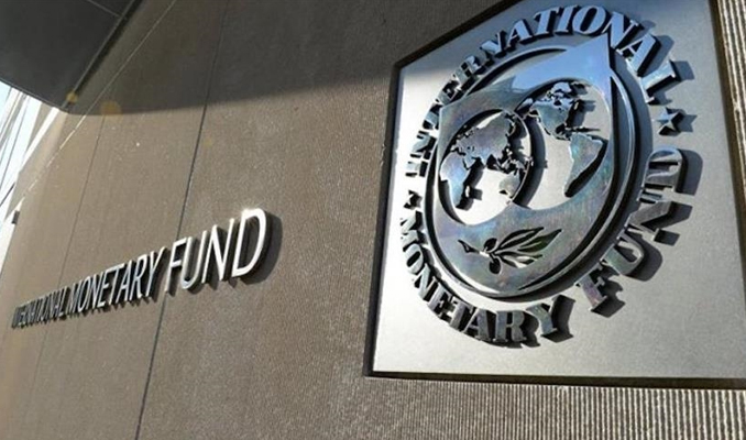 IMF’den Euro Bölgesi için büyüme uyarısı