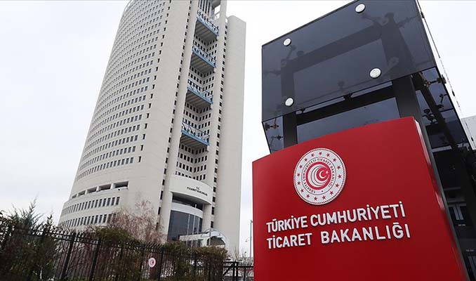 Çocuk giyim ve oyuncakta tehlike! Piyasadan toplatılıyor