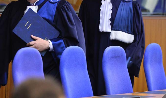 AİHM'den Yunanistan’a tokat gibi karar