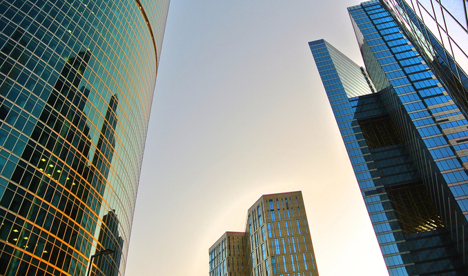 Goldman Sachs ve BNP Paribas'tan kripto yatırımı