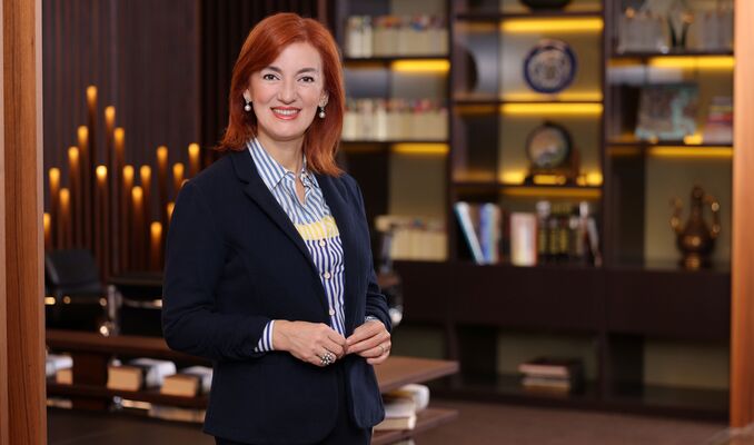Anadolu Sigorta’dan Mardin’de kültürel mirası yaşatan eğitim projesi