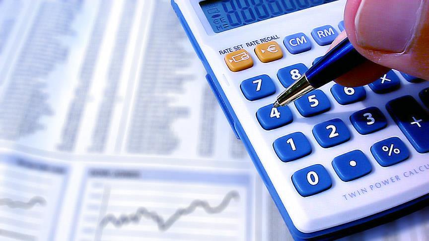 Sigorta sektöründe yüzde 51.6’lık prim artışı