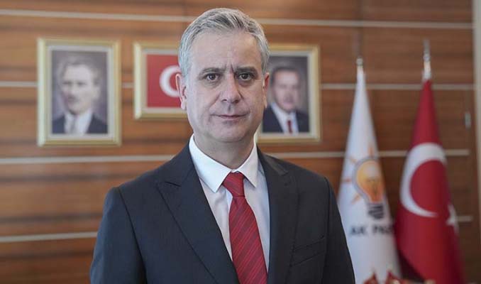 Bodrum’da deniz kazası: AK Partili Yalçın yaralandı