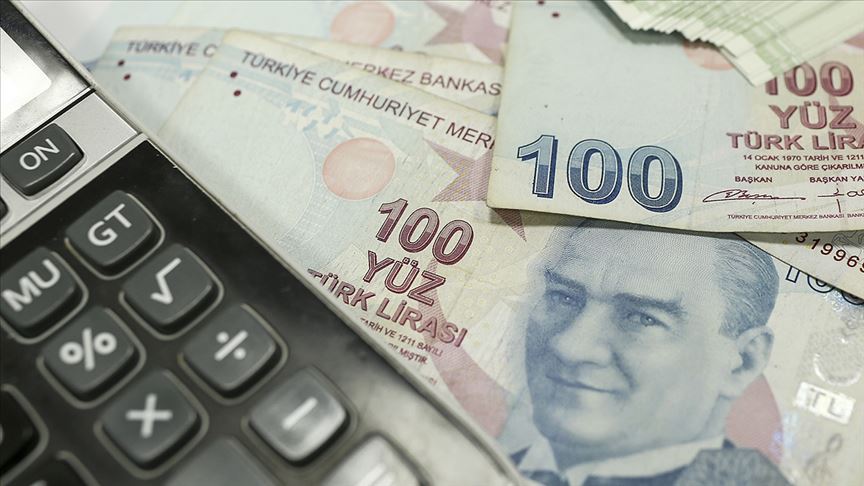 KOBİ'lerde finansman krizi