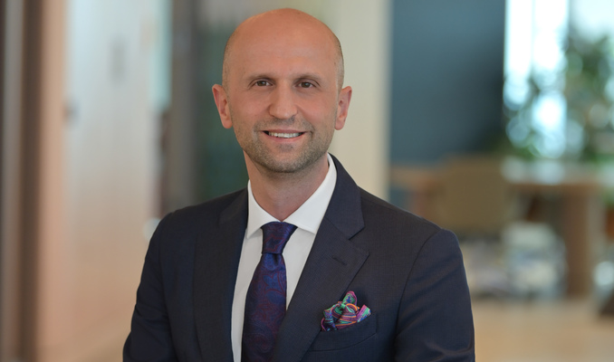 Akbank, KOBİ’lerle yeşil dönüşüm için güç birliği yapıyor