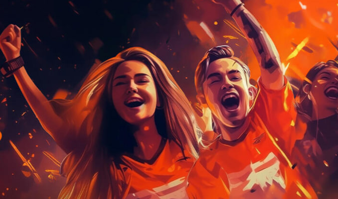 Hepsiburada'dan Türkiye’nin Gamestar’ını bulmak için iş birliği!