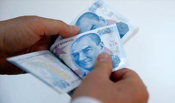 Kamu işçisi için yeni zam teklifi açıklandı
