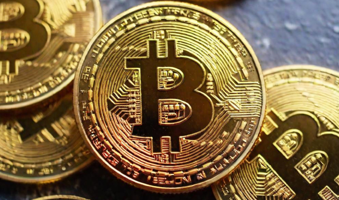 Kripto para işlemlerine yeni güvenlik önlemleri