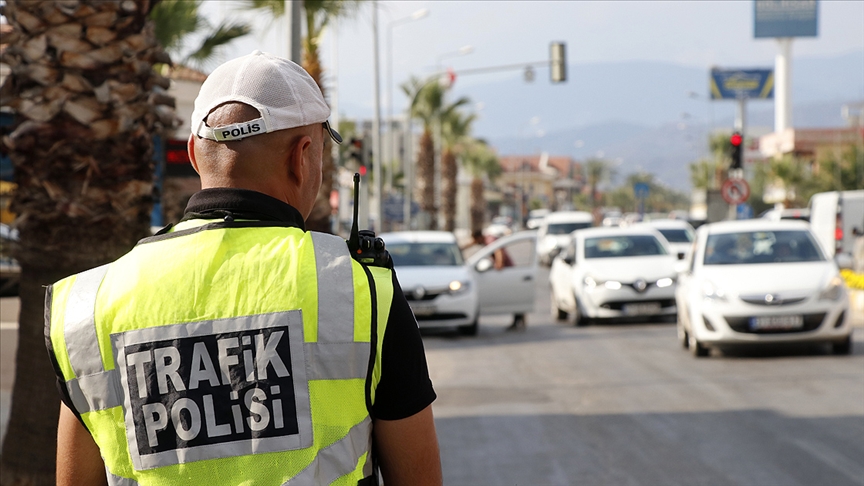 Şikayetler arttı: Otoyollarda tabelalar incelenecek