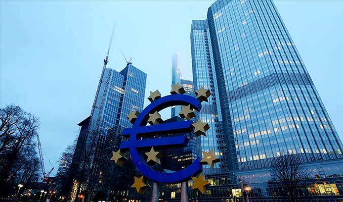 ECB'den yeni ekonomik strateji!