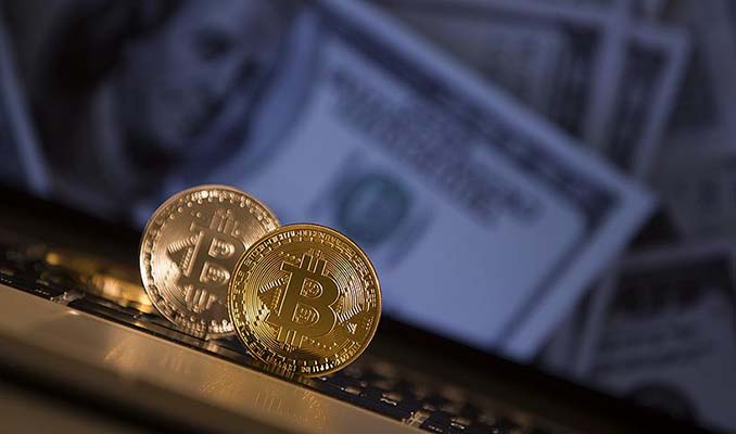 UniCredit'ten anapara korumalı Bitcoin yatırımı!