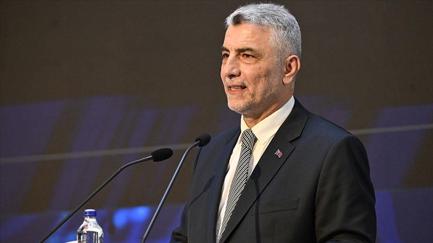 İhracatta rekor seviyeye ulaşıldı