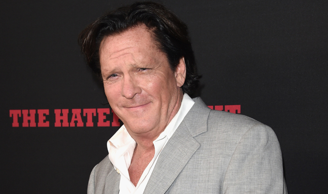 Ünlü oyuncu Michael Madsen evinde ölü bulundu