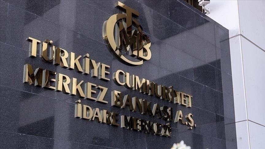 TCMB'den 4 yıl sonra piyasaya müdahale!