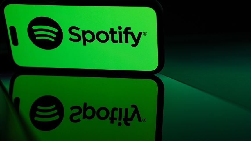 Rekabet Kurumu'ndan Spotify soruşturması için açıklama