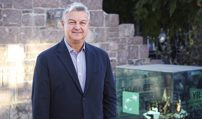 TEB’in sunduğu ayrıcalıklı dünya: TEB Yıldız Bankacılık