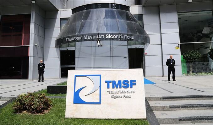 TMSF'nin HES Kablo ve Erciyes Çelik Halat ihalesi iptal!