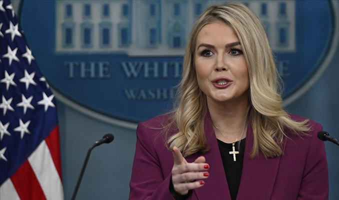 Trump tarifeler için süreyi 1 Ağustos'a uzattı