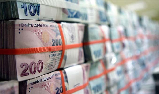 Nefes Kredisi’nde faiz oranı netleşti