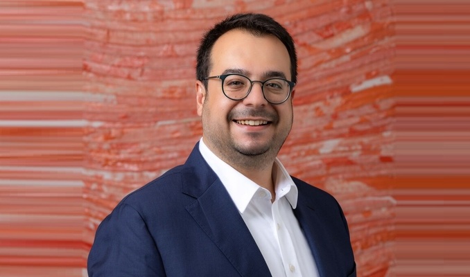 Hepsiburada Premium 3 yılda müşterilerine 25 milyar TL fayda sağladı