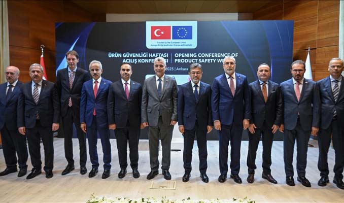 E-ticarette yeni bir dönem başlıyor