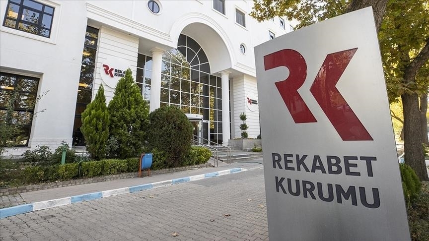 Rekabet Kurulu'ndan Opet'e 131 milyon TL ceza