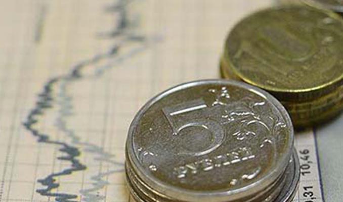 Rusya 50 milyar dolarlık varlığa el koydu