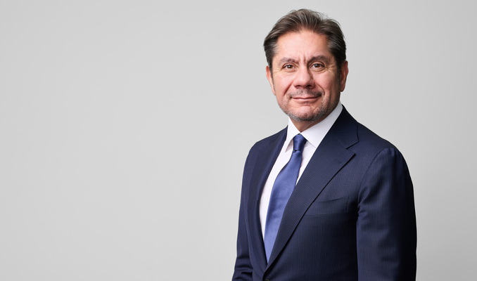 Akbank’tan yapay zekâda sınırları aşan başarı