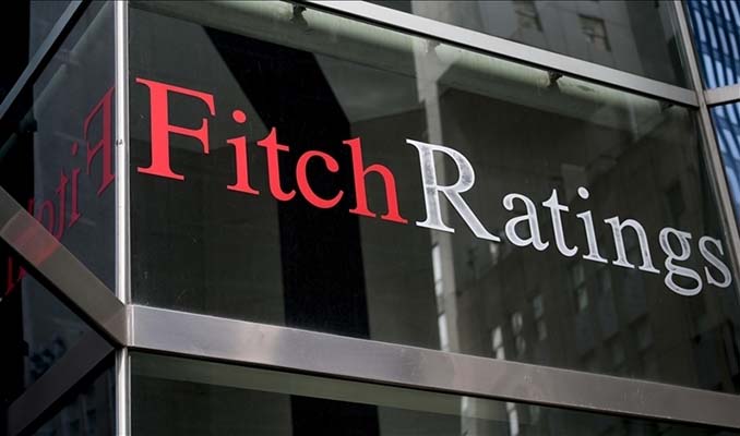 Fitch, Türk hayat dışı sigorta sektörünü mercek altına aldı