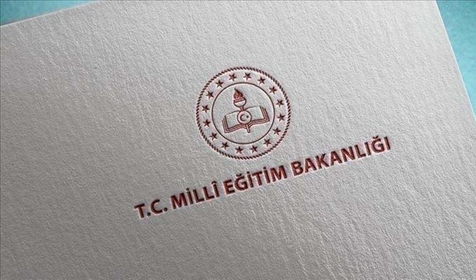 MEB'den LGS’de şaibe iddialarına suç duyurusu
