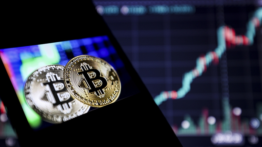 Bitcoin'de yükseliş sürecek mi?