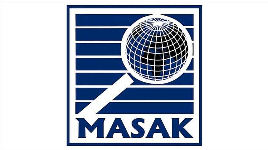 MASAK, FETÖ'ye nefes aldırmıyor: Yüzlerce kişiye mali takip!
